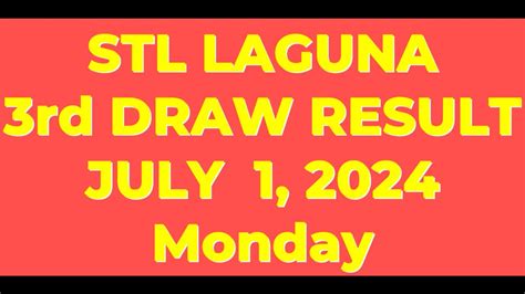 jueteng result today cauayan|ISABELA JUETENG RESULT .